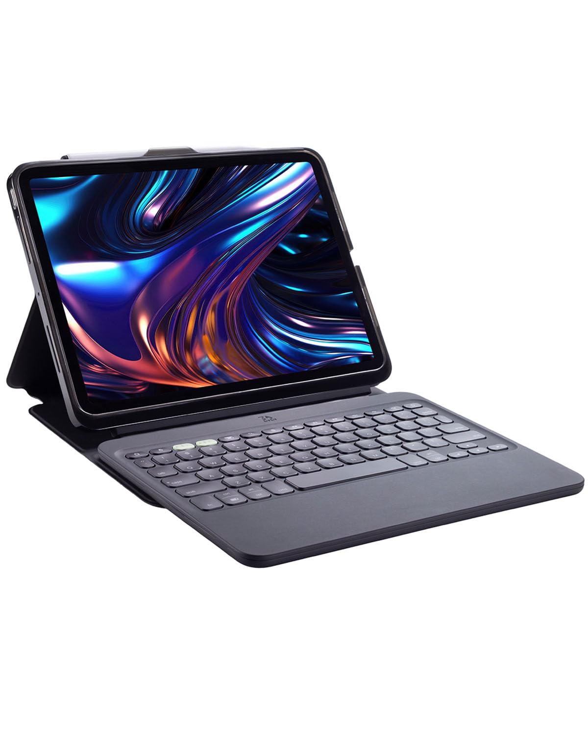 Amazon.com: ZAGG Pro Keys 2 iPad Pro 13